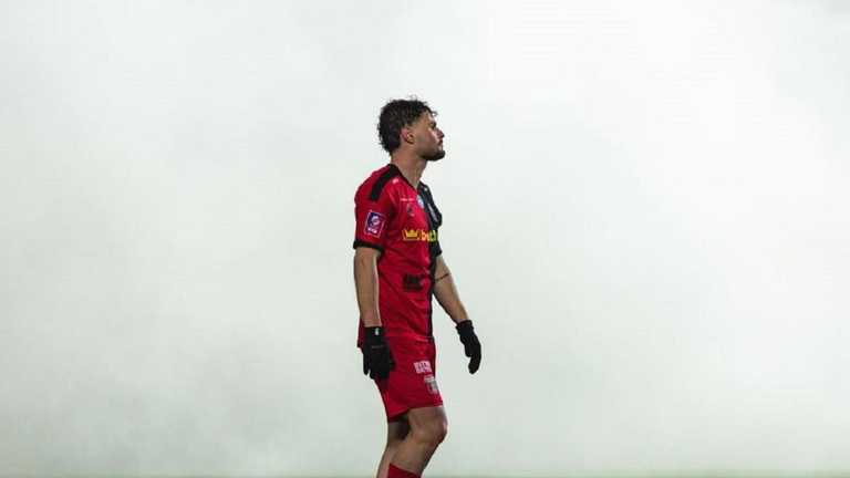 Ростислав Тарануха / Фото Вереса Ростислав Тарануха / Фото Вереса