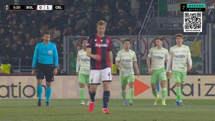 ЛЄ: екс-клуб Довбика спіткнувся, кривдники Динамо сенсаційно відібрали очки в Порту, Селтік створив несподіванку