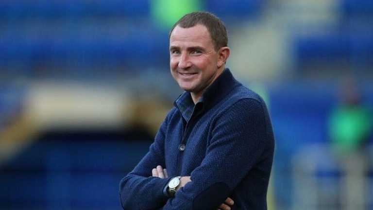 Олександр Кучер / СК Дніпро-1 Олександр Кучер / СК Дніпро-1