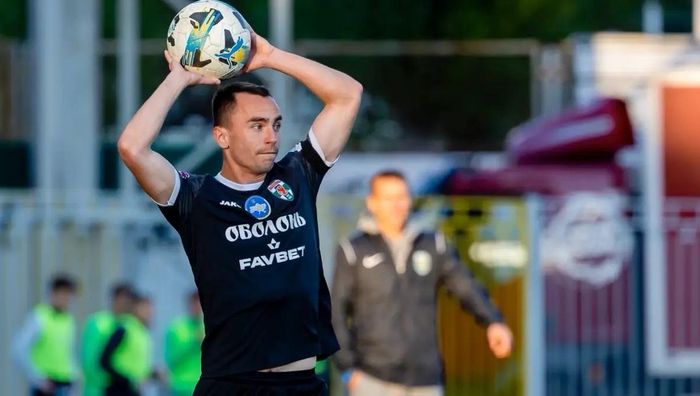 Оболонь готовит кадровую революцию – источник пролил свет на сенсационные изменения Оболонь готовит кадровую революцию – источник пролил свет на сенсационные изменения