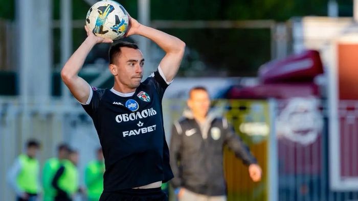 Оболонь готує кадрову революцію – джерело пролило світло на сенсаційні зміни