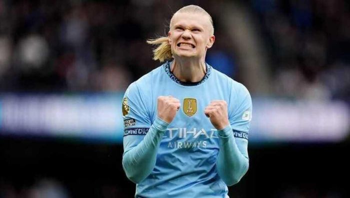 Манчестер Сити потерял очки против сенсации АПЛ, Ярмолюк не смог обыграть экс-тренера Манчестер Сити потерял очки против сенсации АПЛ, Ярмолюк не смог обыграть экс-тренера