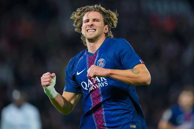 Илья Забарный / Getty Images