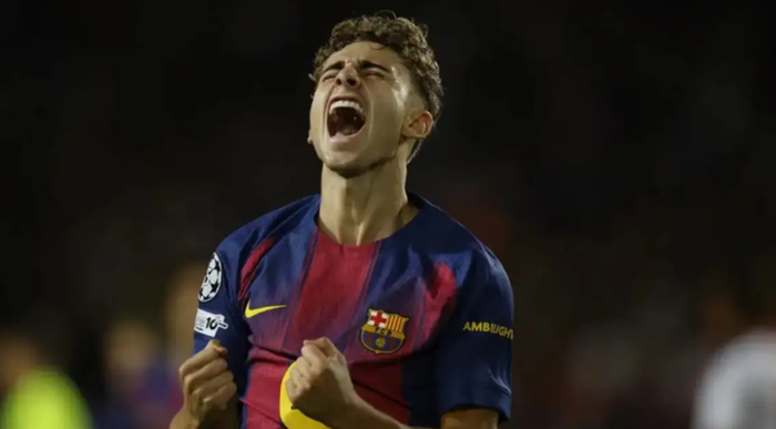 Лідер Барселони жорстко звернувся до фанатів Реала після перемоги в Суперкубку: "С*****ть!" (ВІДЕО)