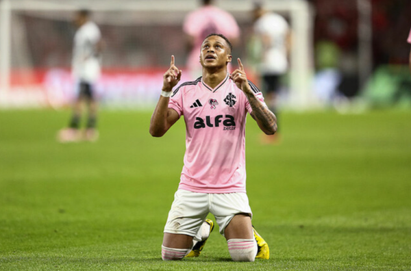 Динамо ризикує безкоштовно втратити зіркового легіонера – перемовини вже на фінальній стадії