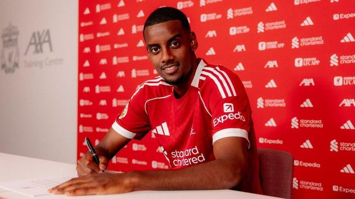 Трансферные провалы АПЛ: список возглавила рекордная покупка гранда лиги