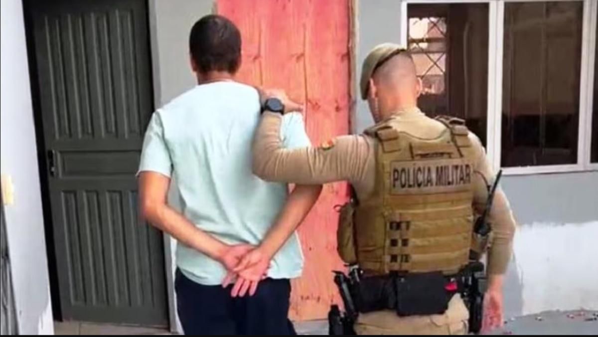 Тенісистів затримали після турніру / Фото AS Тенісистів затримали після турніру / Фото AS