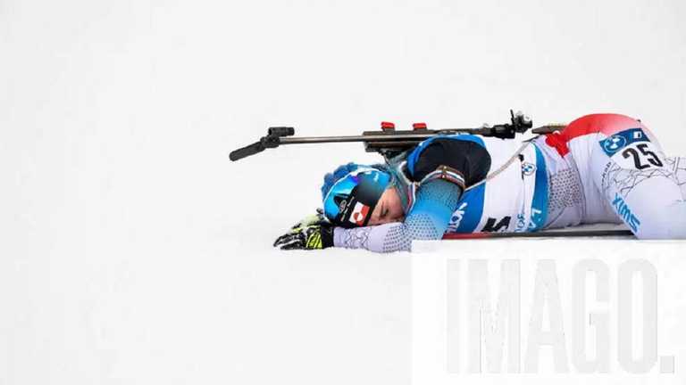 Укалек Астрі Слеттемарк / Фото Imago Укалек Астрі Слеттемарк / Фото Imago