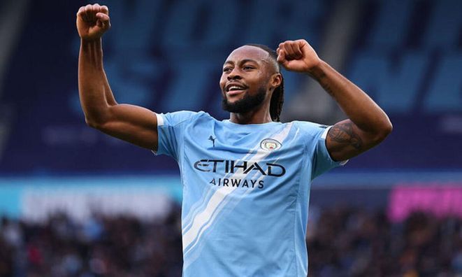 Ман Сити обыграл последнюю команду АПЛ и прервал неудачную серию – очередной гол в активе звездного новичка