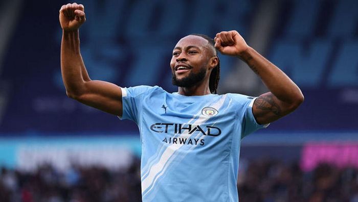 Ман Сити обыграл последнюю команду АПЛ и прервал неудачную серию – очередной гол в активе звездного новичка Ман Сити обыграл последнюю команду АПЛ и прервал неудачную серию – очередной гол в активе звездного новичка