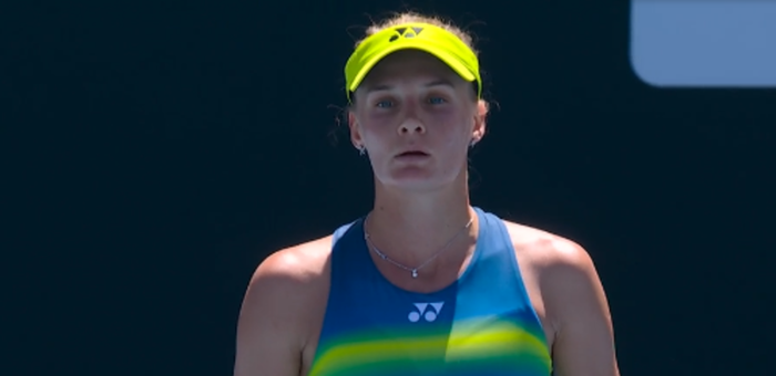 Ястремська сенсаційно вилетіла з Australian Open – румунська подруга Костюк влаштувала Україні жахливий старт