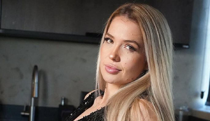 Колишня коханка звинуватила екс-зірку збірної Франції в жахливих знущаннях – у футболіста було 300 жінок