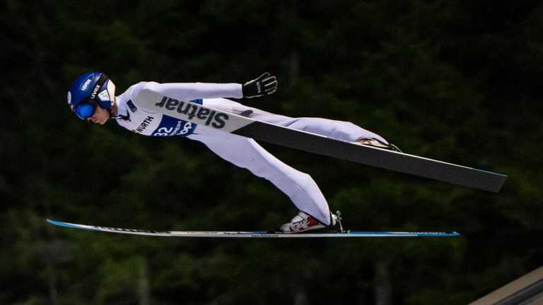 Євген Марусяк / Фото Getty Images Євген Марусяк / Фото Getty Images