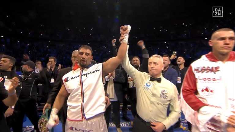 Агіт Кабаєл / Скріншот Агіт Кабаєл / Скріншот