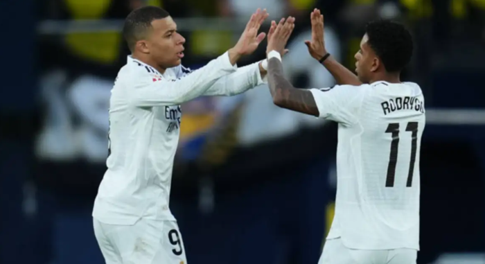 Одноклубник Лунина извинился за удаление в матче с Бенфикой в эпизоде с Трубиным