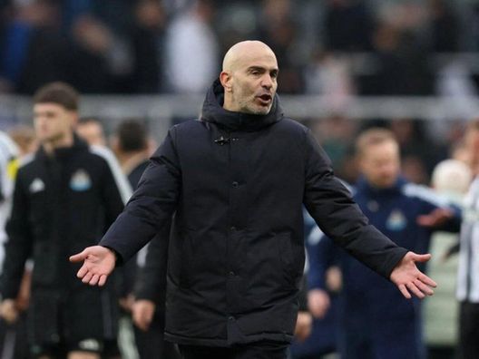 Мареска шокировал всех своим решением после увольнения из Челси