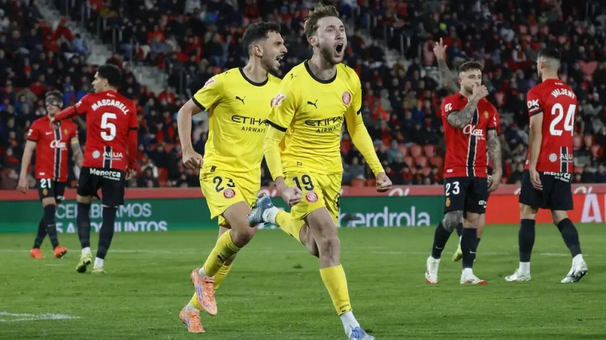 Владислав Ванат / EFE Владислав Ванат / EFE