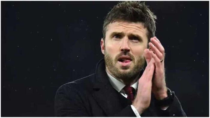 Новый тренер МЮ преуспел в бизнесе – заключил многомиллионную сделку перед возвращением на Олд Траффорд