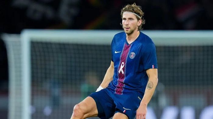 Забарний дізнався вердикт Луїса Енріке на принциповий матч Ліги 1 – стартовий склад ПСЖ і онлайн-трансляція