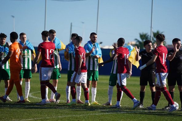 Карпаты – Оденсе: бесплатная онлайн-трансляция и стартовый состав "львов" –звезды снова не в заявке