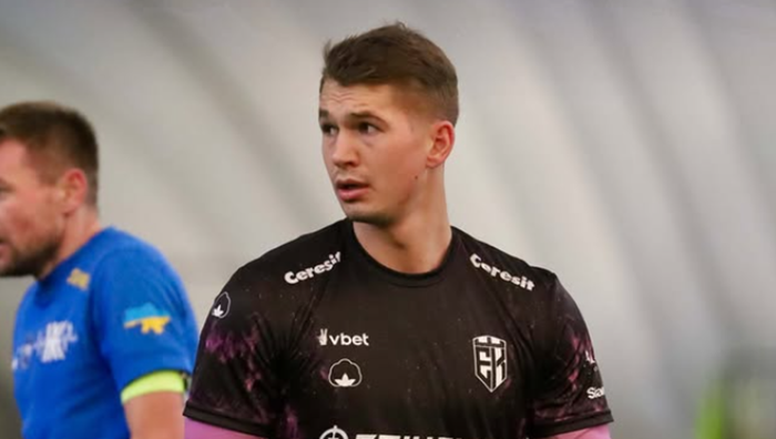 Супряга забил гол и провинился, ЛНЗ победил в дебютном матче новичков, Верес не обыграл экс-клуб Коноплянки Супряга забил гол и провинился, ЛНЗ победил в дебютном матче новичков, Верес не обыграл экс-клуб Коноплянки