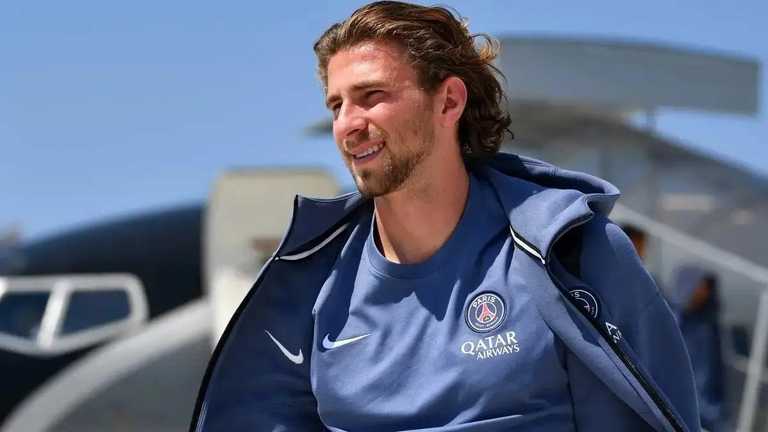 Ілля Забарний / Getty Images