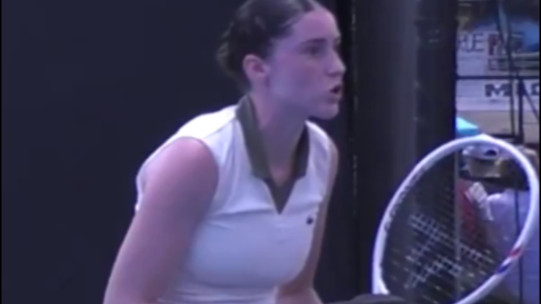 Эльза Жакемо / Скриншот Эльза Жакемо / Скриншот