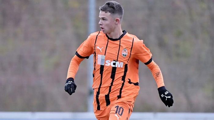 Шахтер может отпустить своего хавбека в другой клуб УПЛ – наставник дончан прокомментировал переход