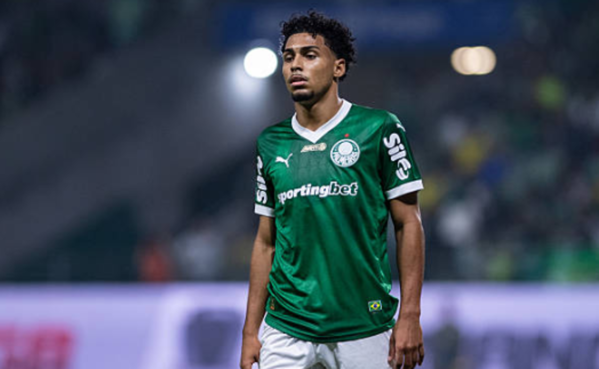 Луиджи Анри / Getty Images Луиджи Анри / Getty Images