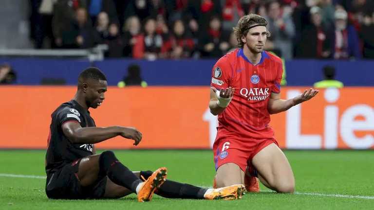 Илья Забарный / Maxppp Илья Забарный / Maxppp