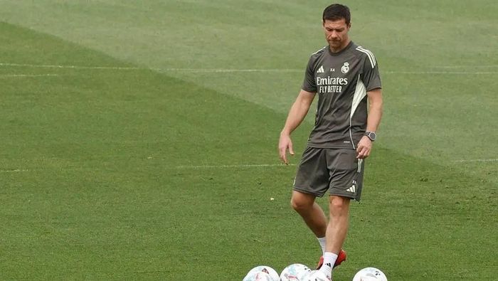 Алонсо имеет 3 пути для продолжения карьеры – среди них две его легендарные команды