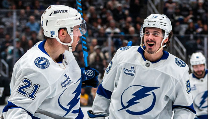 НХЛ: зашкварний Овєчкін зганьбився і драматично програв, росіяни провалили перестрілку в 12 шайб