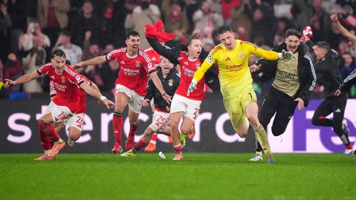 Анатолій Трубін / Photo by Jose Manuel Alvarez Rey