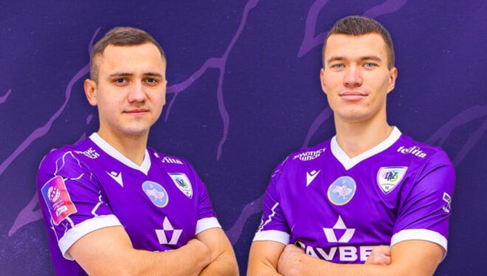 Твердохлеб впервые раскрыл детали своего трансфера в ЛНЗ Твердохлеб впервые раскрыл детали своего трансфера в ЛНЗ