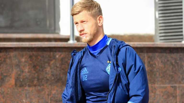 Валерій Федорчук / Фото О. Щербицької Валерій Федорчук / Фото О. Щербицької