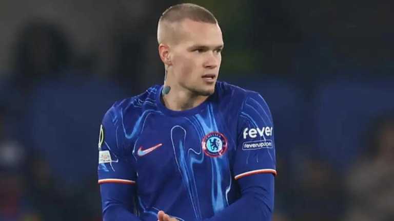 Михаил Мудрик / Imago Михаил Мудрик / Imago