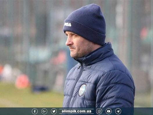 Екс-наставник Карпат очолив клуб за кордоном – стало відомо, де продовжить кар'єру