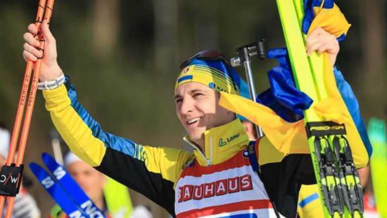 Дмитрий Пидручный / instagram.com/dmytro.pidruchnyi Дмитрий Пидручный / instagram.com/dmytro.pidruchnyi