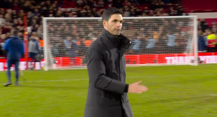 Арсенал сенсаційно втратив очки в особливому матчі Зінченка й зберіг інтригу в АПЛ після провалу Ман Сіті