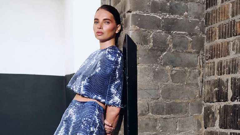 Катерина Усик / Фото Instagram.com/usyk_kate1505 Катерина Усик / Фото Instagram.com/usyk_kate1505