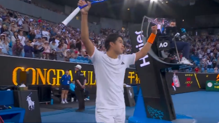 Лернер Тін / Скріншот Лернер Тін / Скріншот