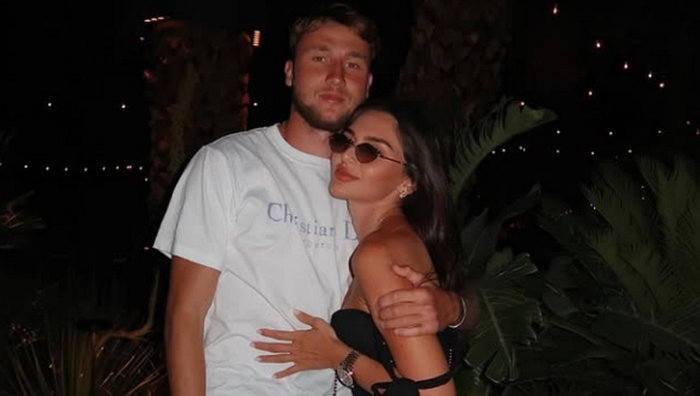 Ванат и Цыганков после феерии в Ла Лиге выбрали любимый вариант Лунина – пришлось сменить страну Ванат и Цыганков после феерии в Ла Лиге выбрали любимый вариант Лунина – пришлось сменить страну