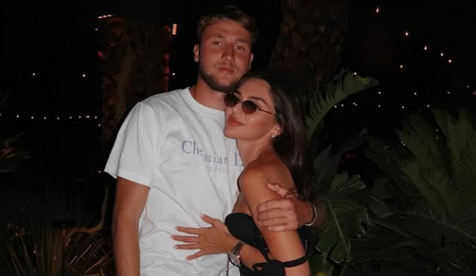 Ванат і Циганков після феєрії в Ла Лізі обрали улюблений варіант Луніна – довелось змінити країну