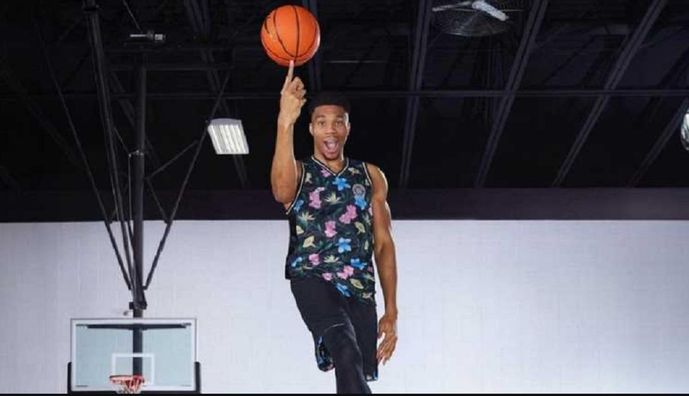 Оклахома влаштувала погром, дабл-дабл Адетокумбо не врятував Мілуокі, Вембаньяма травмувався – НБА