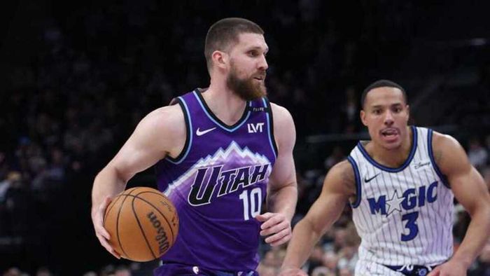 НБА: Михайлюк програв Каррі у запеклому двобої, MVP набрав 50 очок та допоміг Бостону перемогти