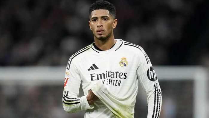 Атлетіко – Реал: анонс матчу команди Луніна у півфіналі Суперкубка Іспанії