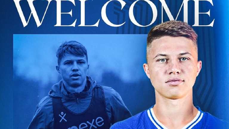 Александр Беляев / Фото Кудривки Александр Беляев / Фото Кудривки