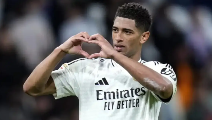 Гвардиола сворует звезду сборной Англии у Челси – лондонцы готовы к сенсационному трансферу друга Лунина