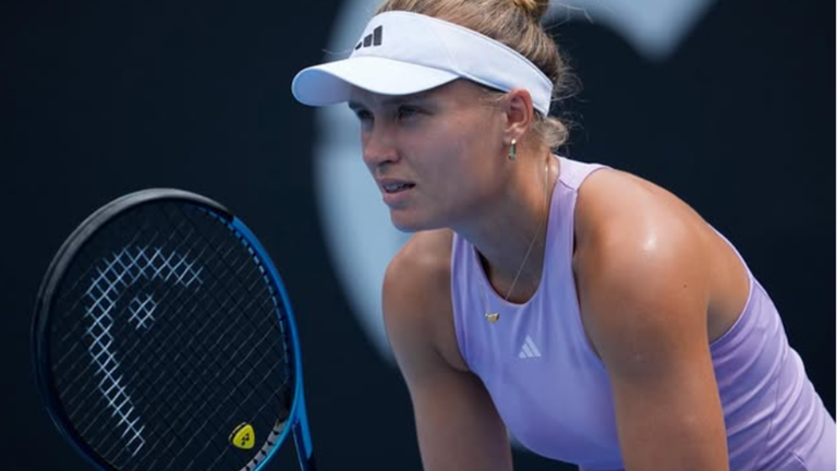 Юлія Стародубцева / Фото instagram.com/yuliiastar17 Юлія Стародубцева / Фото instagram.com/yuliiastar17