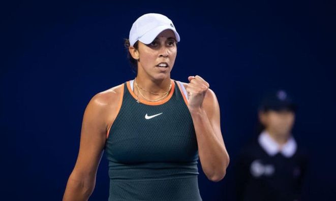 Екс-друга ракетка вилетіла від росіянки з топ-100, чинна чемпіонка, яка вибила українку, йде далі на Australian Open